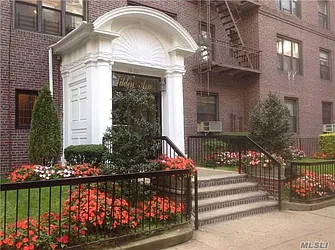 Sold by Exit Realty First Choice