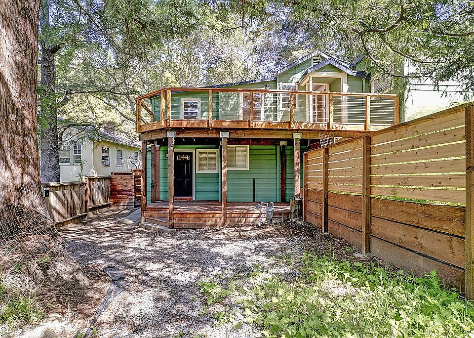 1st image of 48 Geary Ave