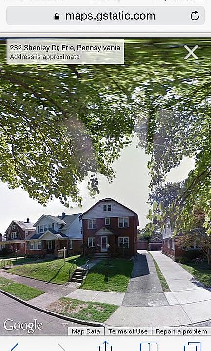 1st image of 232 Shenley Dr