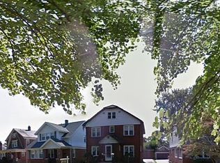 232 Shenley Dr, Erie, PA 16505