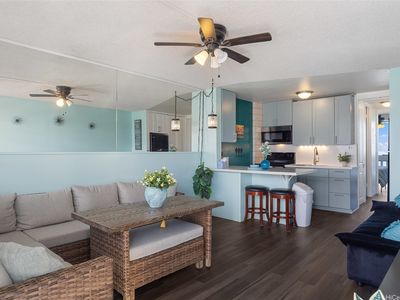 84-965 Farrington Hwy #B915, Waianae, HI, 96792