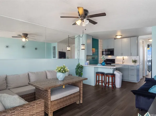 84-965 Farrington Hwy #B915, Waianae, HI 96792