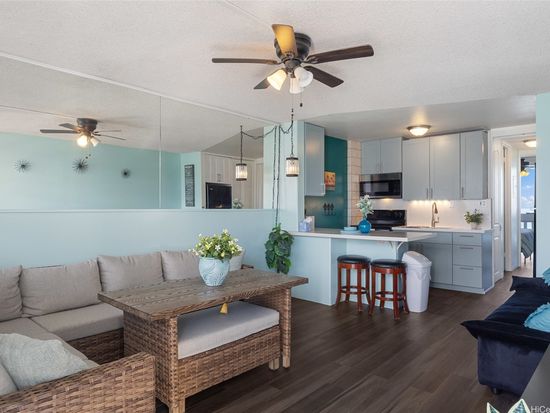 84-965 Farrington Hwy #B915, Waianae, HI 96792