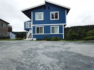1624 Lynden Way, Kodiak, AK 99615