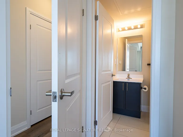 1585 Rose Way #108 — Photo 29