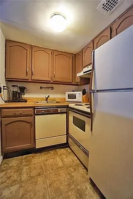 Sold by Weichert Realtors (Legacy) | media 24