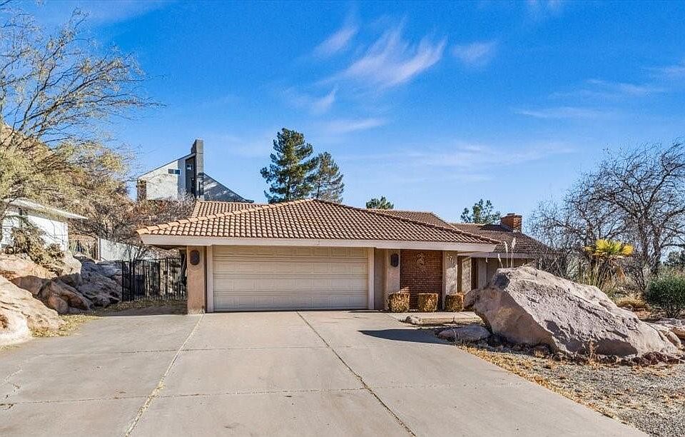 1st image of 2719 S Canyon Cove Cir