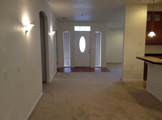 19825 Fir Grove Rd, Monmouth, OR 97361