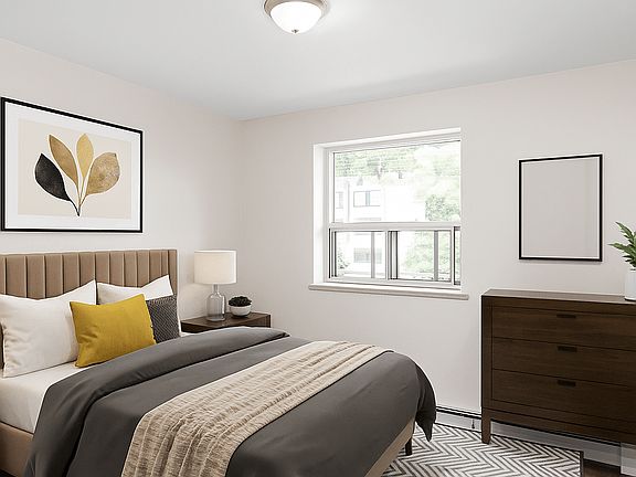 5th image of 123 Saint Josephs Dr #1518405