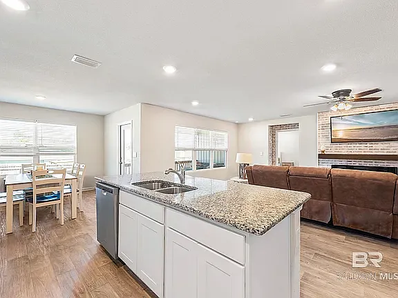 3081 Camino Real Loop — Photo 6