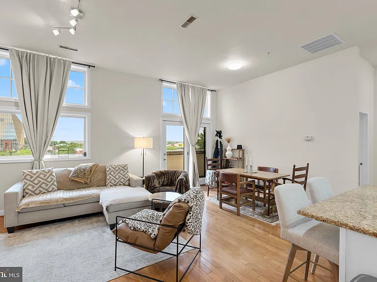 181 E Reed Ave #412 — Photo 15