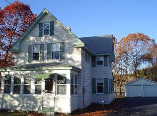 55 Youngs Rd, Lunenburg, MA 01462