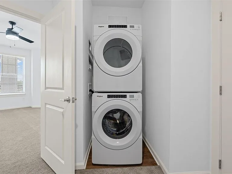 1700 Ranch Road A4 #7107 — Photo 16