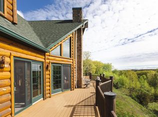 251 E Ridge Dr, Kingston, NY 12401