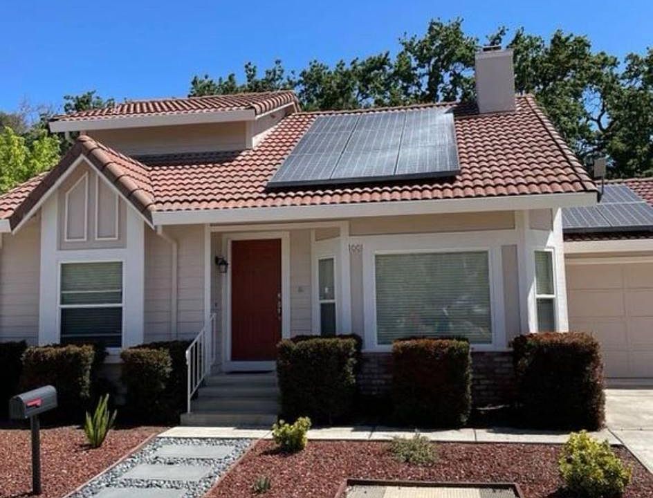1st image of 1001 Alamitos Creek Dr