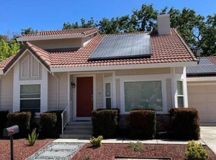 1001 Alamitos Creek Dr, San Jose, CA