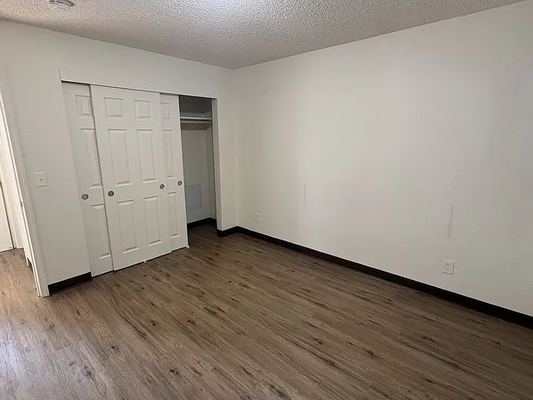 Enjoy Half Off May's Rent in a Prime Location! — Photo 19