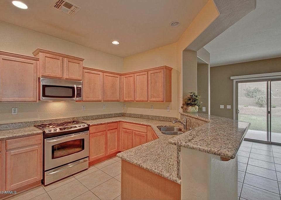 1st image of 27525 N 18th Ave