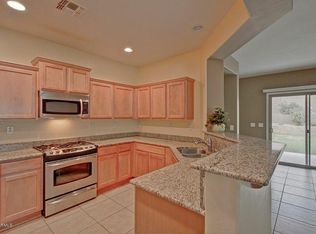 27525 N 18th Ave, Phoenix, AZ 85085