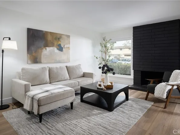 13981 Berkenham Walk, Westminster, CA 92683