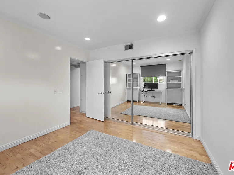 1515 S Beverly Dr #202 — Photo 18