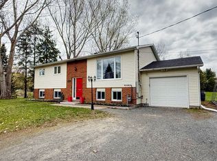 5424 Taylor Way, Ottawa, ON K0A 2W0