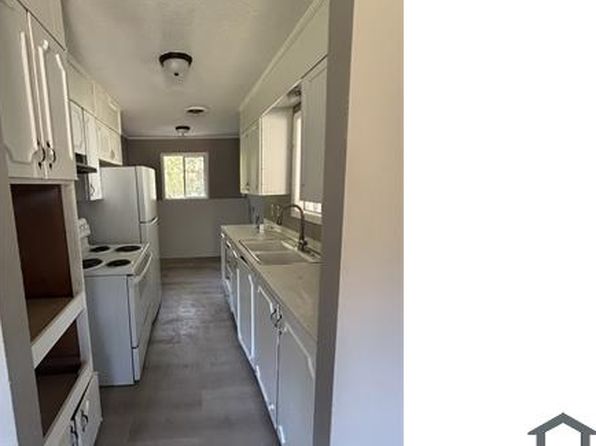 1151 Wooddell Dr