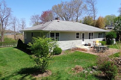 1st image of 14 Dumar Dr