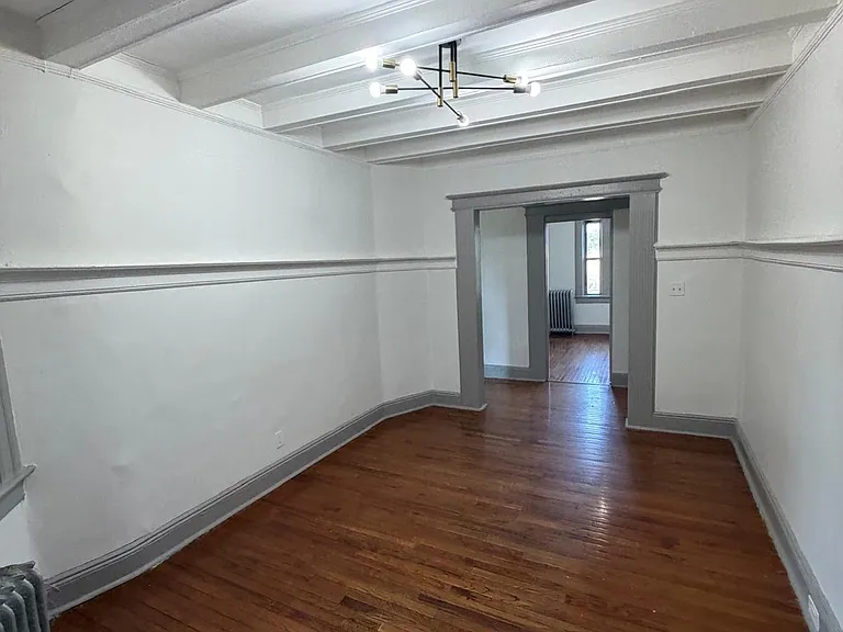 66 N Grove St #6 — Photo 7
