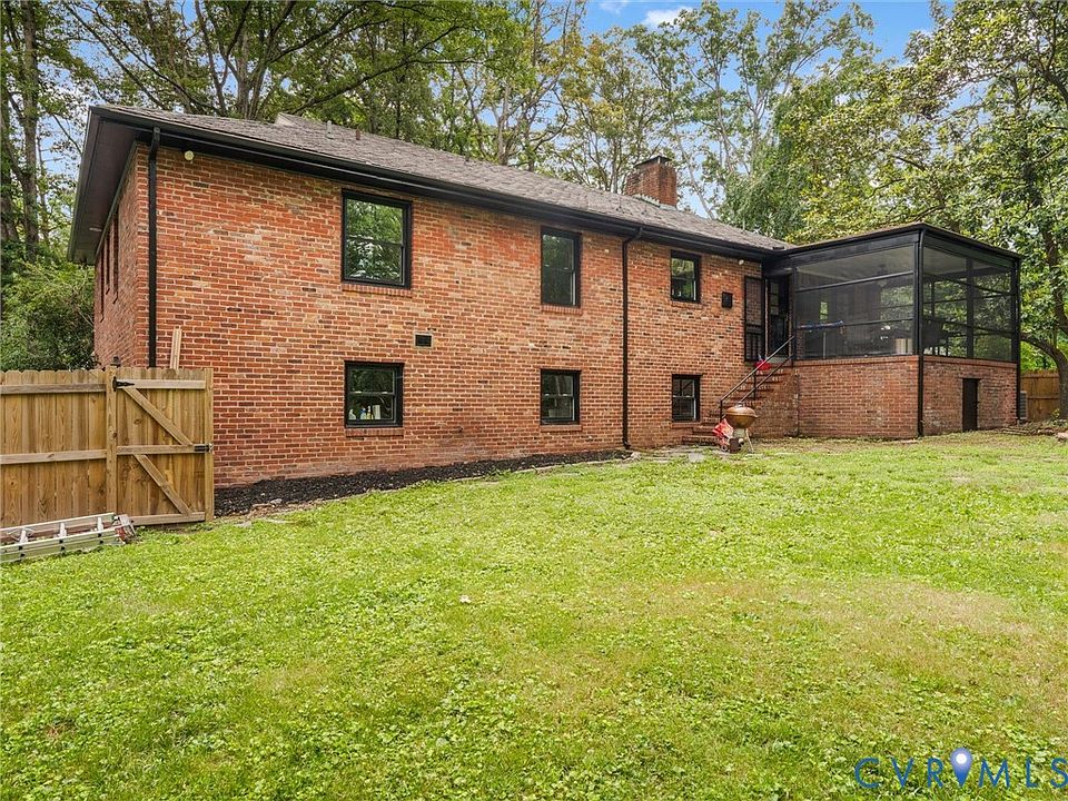 61st image of 3216 Stratford Rd