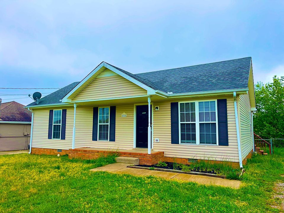 1st image of 232 Cranklen Cir