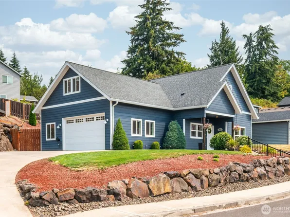 510 Stone Park, Kalama, WA 98625