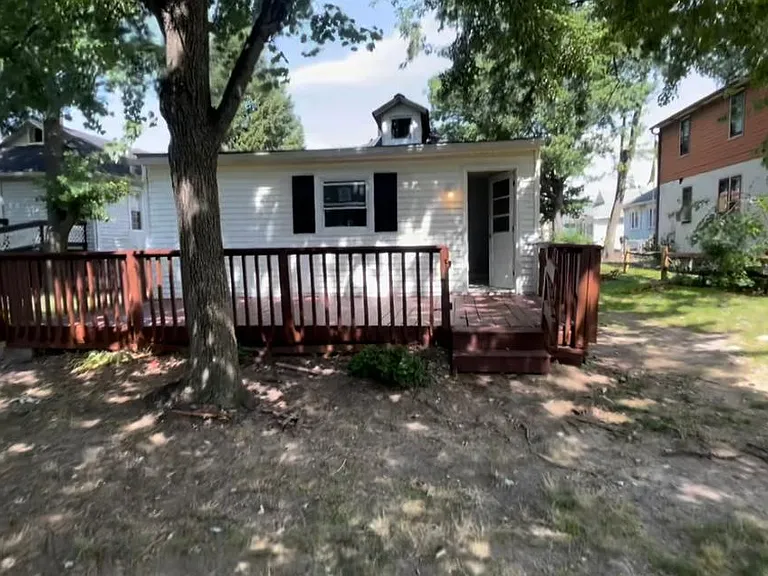 25 N Stinson Ave — Photo 12