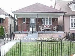 1st image of 85 Corbett Ave