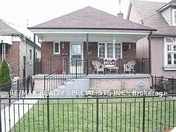 85 Corbett Ave