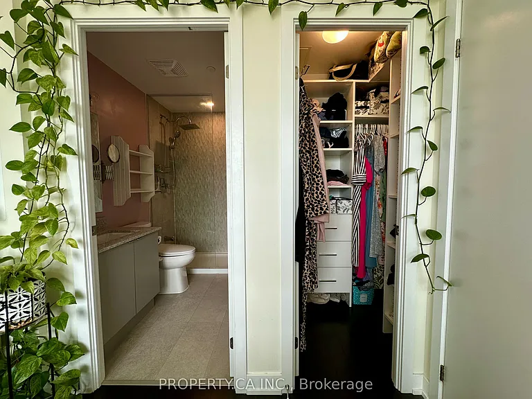 630 Greenwood Ave #311 — Photo 12