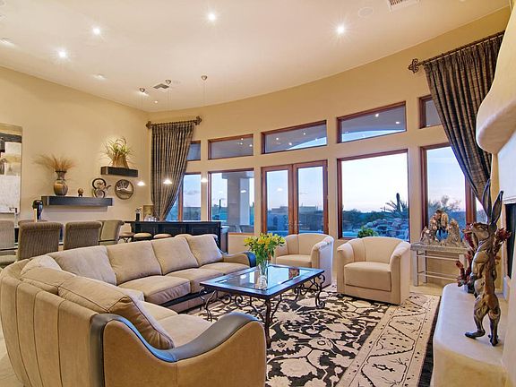 36418 Placid Pl Carefree AZ-large-013-71