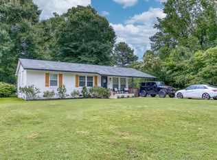 4502 Northwood Ave, Columbus, GA 31907