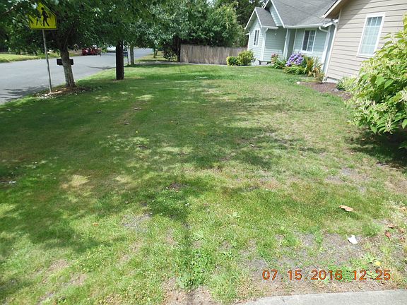 2nd image of 1416 10th Ave SE