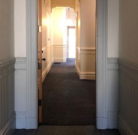2nd image of 27 Liberty St #B