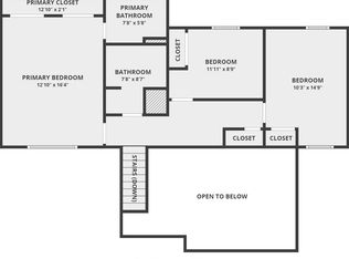 210 Cottonwood Dr, Alamogordo, NM 88310