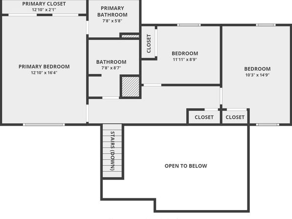 210 Cottonwood Dr