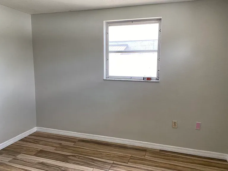 9330 Lido Ln — Photo 6