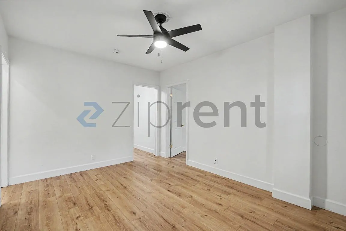 1 bed, 550 sqft, $1,650 — Photo 4