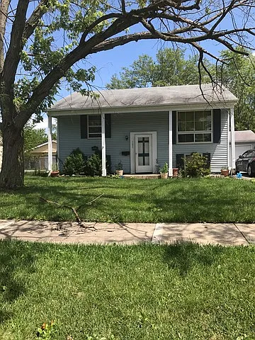 121 N Cedar Ln photo 1