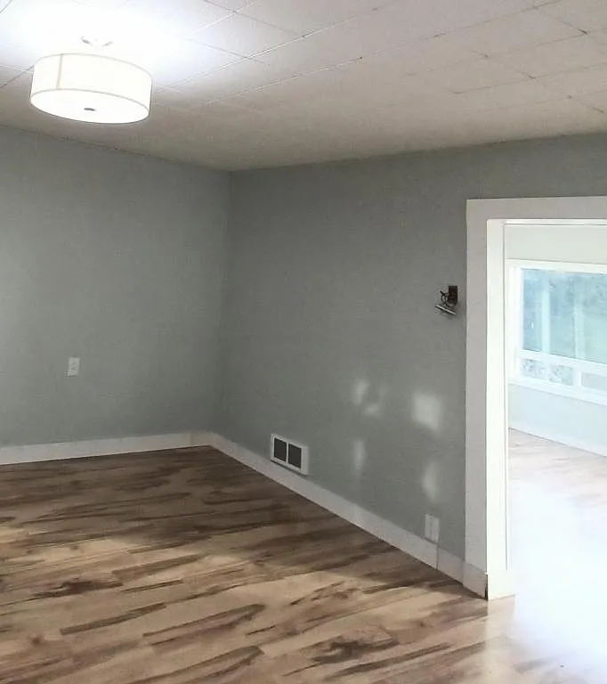 531 Yachats River Road #A — Photo 3