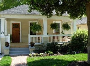 232 Spring St, Decatur, GA 30030