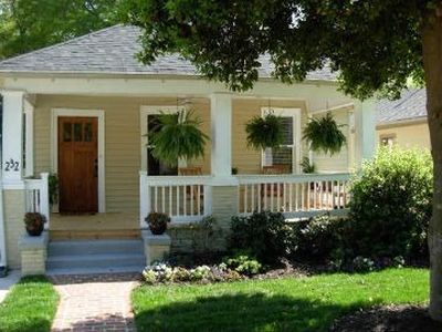 232 Spring St, Decatur, GA, 30030