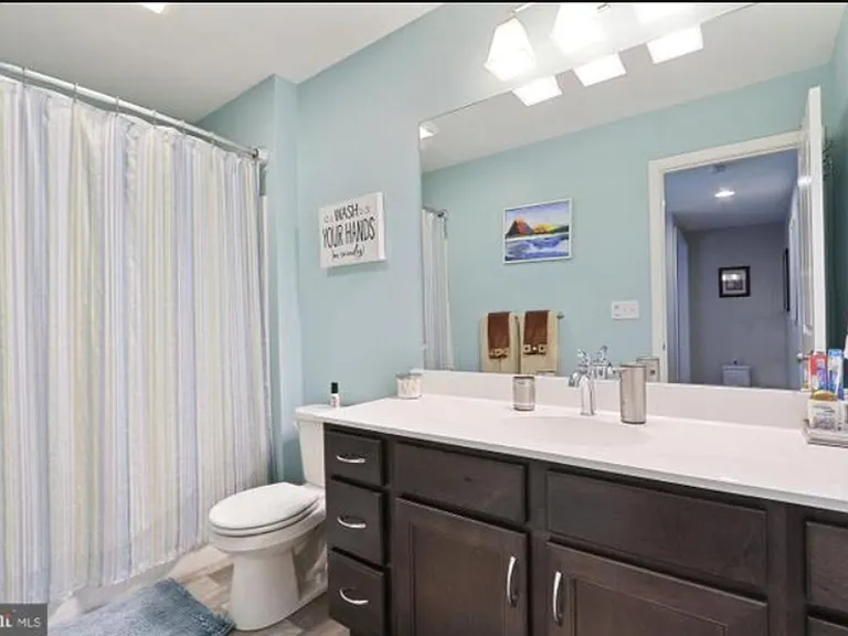 118 Stone Arch Dr — Photo 28