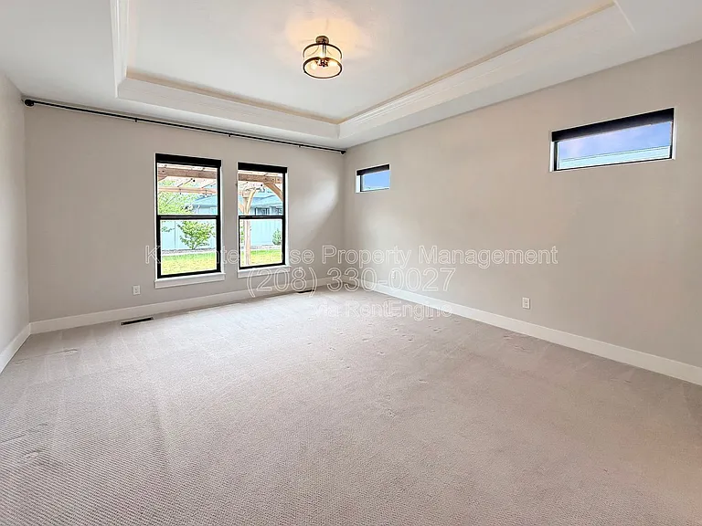 8343 W Sparks Lake Dr — Photo 15